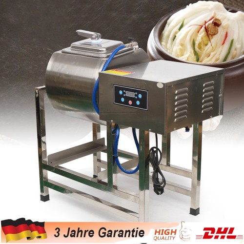 Miscelatore carne elettrico - miscelatore,