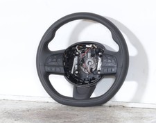Volante 71771922 lancia - volante,