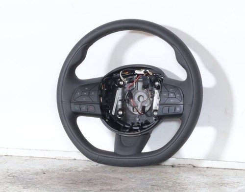 Volante 71771922 lancia - volante,