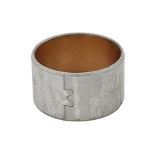 MAIN BEARING (STD): Compatible