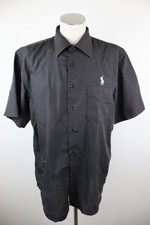 Polo ralph lauren mens - ralph, shirt
