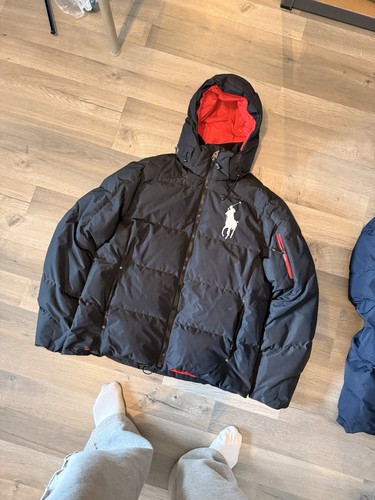 Polo ralph lauren - ralph,