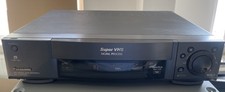 Videoregistratore Panasonic