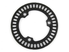 Ghiera ABS anteriore YAMAHA XSR 900 2016 2018 Front ABS Ring ID71725