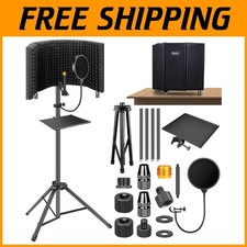 Kit protezione e supporto