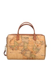 Alviero Martini Prima Classe -