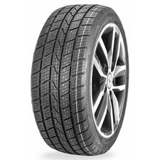 GOMME AUTO 4 STAGIONI 175 65
