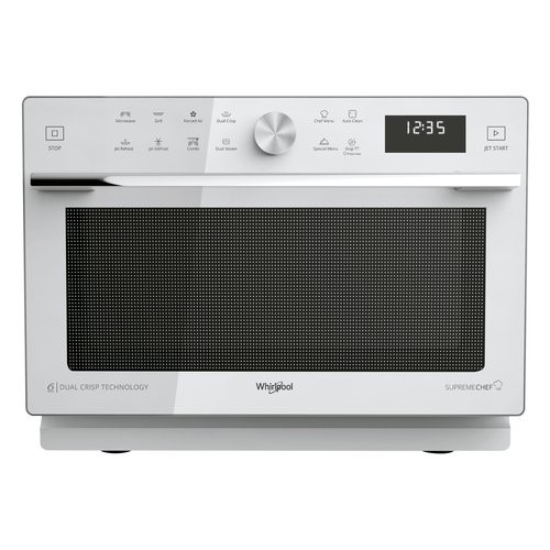 Microonde whirlpool - microonde,