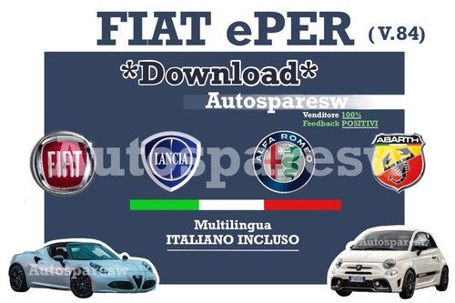 Fiat eper catalogo - fiat,