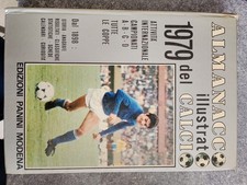 Almanacco illustrato del