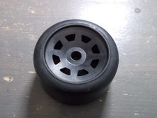 H-990 Pneumatico montato