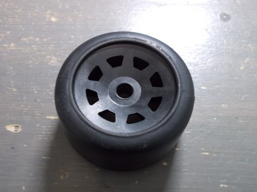 990 pneumatico montato - h-990,