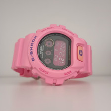 Orologio digitale CASIO
