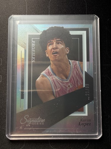 2025 panini signature - 2025-26,