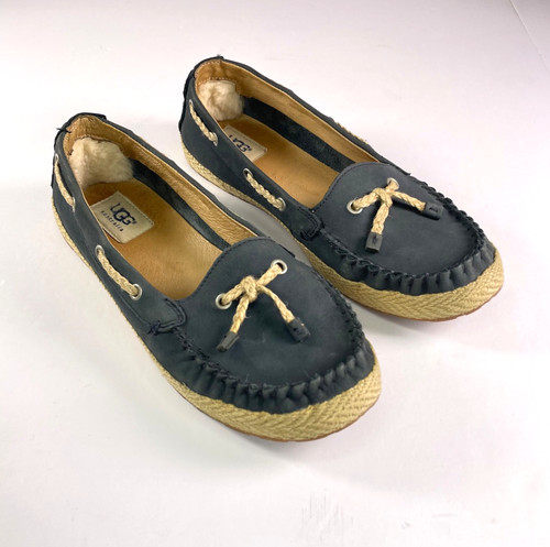 Ugg australia chivon scarpe - ugg,