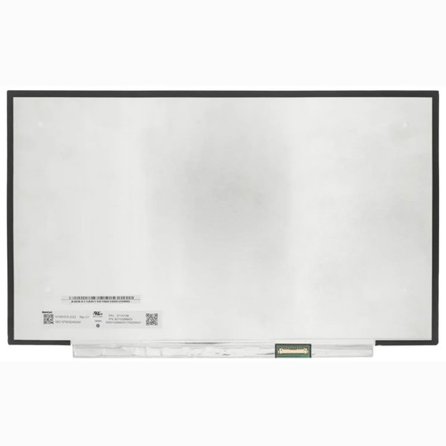 Display lp140wf8 - lg,