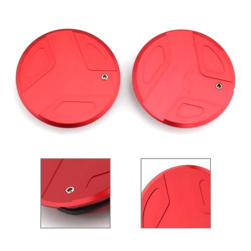 Coperchio decorativo tappo