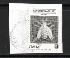 REPUBBLICA 2025 USATI