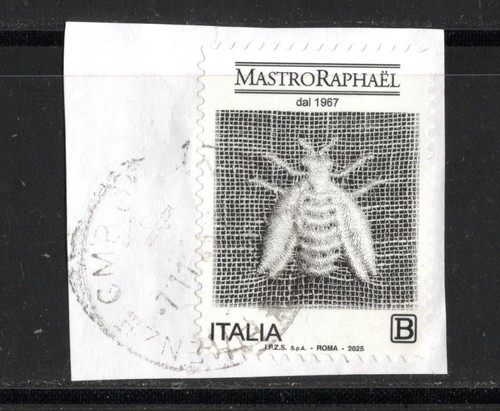Repubblica 2025 usati - 2025,