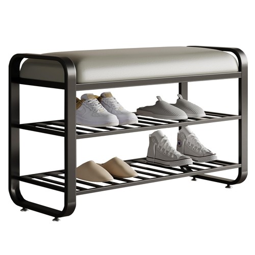 Panca per scarpe - panca, da