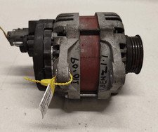 124 220 008 - alternatore,
