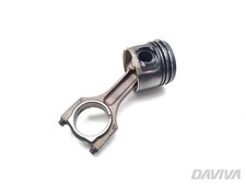 Pistone motore BMW Serie 3 con