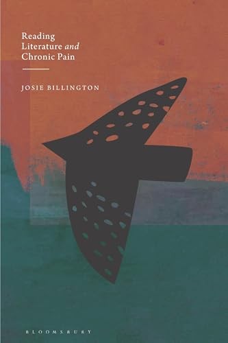 Reading literature and chronic - and,