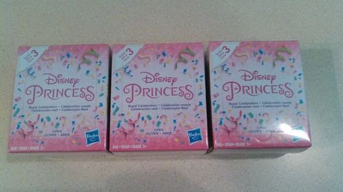 Disney princess royal - disney,