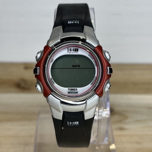 Orologio donna timex - donna,