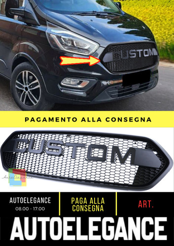 Design nido d - a,