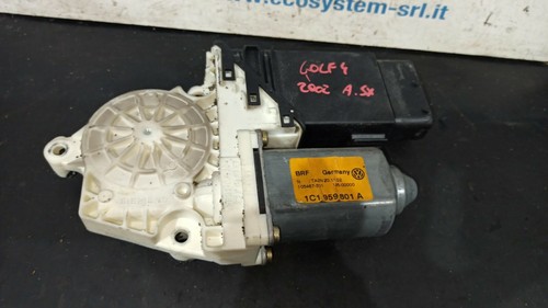 Ricambi usati motorino - usati,,