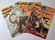 AKIM Nuove Avventure (Grande