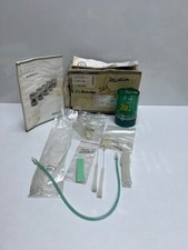 Metrohm 807 Dosatore Vetro