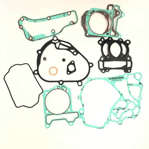Kit guarnizioni motore testa - guarnizioni,