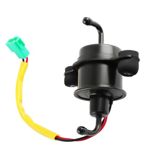 Pompa carburante per nissan - carburante,