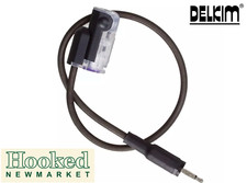 Delkim NiteLite Pro *Tutti i