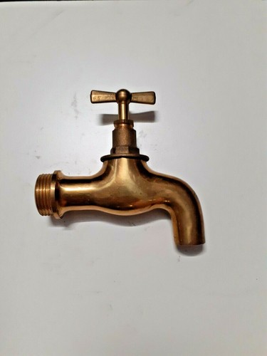 Rubinetto ottone per - ottone,