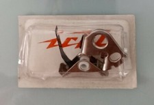 Puntina Platinata ICET 3106 Garelli, Bucher e Zundapp