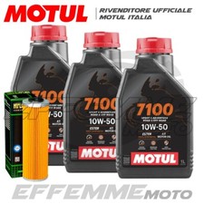 Tagliando KTM SM T / SM R