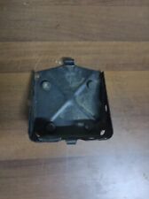porta batteria piaggio vespa px 125 150 200 LML 2 E 4 TEMPI 