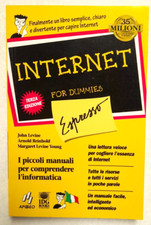 WINDOWS 98  Internet for