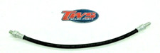 Tubo freno posteriore per - freno,