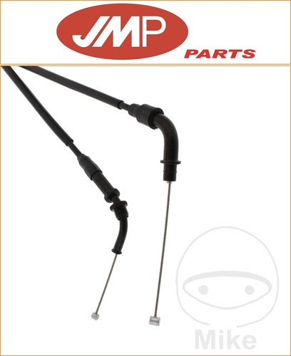 Cavo acceleratore bmw - cavo, r