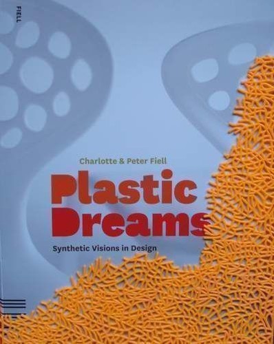 Livre plastic design - livre, :