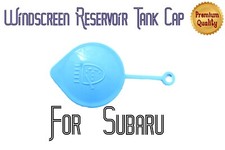 Per Subaru Baja Forester