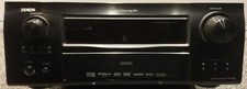 Denon AVR-2808 Ricevitore