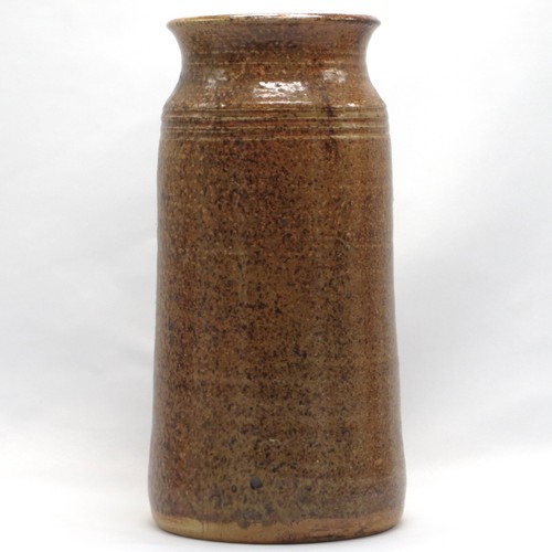 Grand vase grés fernand - grand,