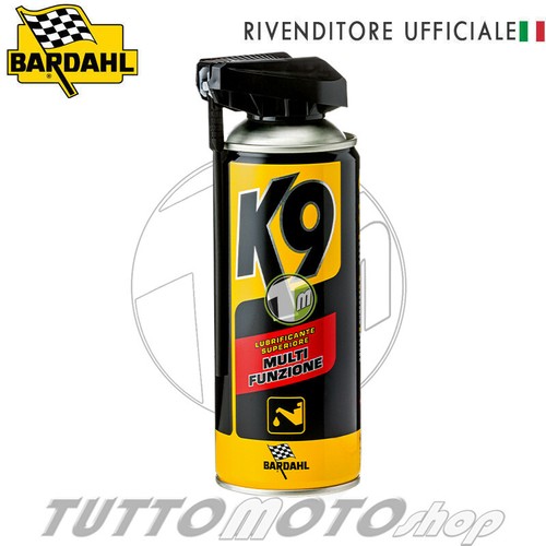 Lubrificante grasso spray - lubrificante,