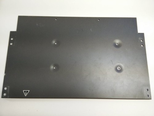 Tascam base metallo fondo - tascam,