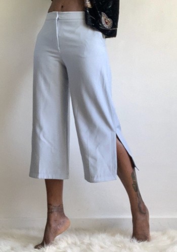 Zara bambino blu - vita, media